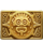 monkey gods of the inca scatter 3 symbol1 icon