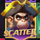 monkeys go bananas multimax symbol scatter icon