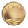 monopoly megapots coin scatter symbol icon