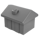 monopoly megapots house scatter symbol icon