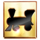 monopoly megapots scatter symbol icon