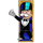 monopoly money magnate collector scatter symbol icon