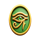 monstroland scatter 2 symbol icon