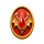 monstroland scatter 3 symbol icon