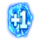 monstroland scatter 4 symbol icon