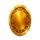 monstroland scatter 5 symbol icon