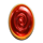 monstroland scatter 6 symbol icon