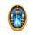 monstroland scatter symbol icon