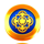 moo moo moo scatter 3 symbol icon