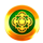 moo moo moo scatter 4 symbol icon
