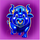 moo moo moo scatter 5 symbol icon