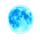 moonstroke scatter symbol icon