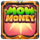 mow money multimax scatterr symbol icon