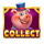 mr oinksters power hit scatter 2 symbol icon