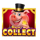 mr oinksters power hit scatter 3 symbol icon