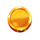 mr oinksters power hit scatter 4 symbol icon