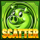 mr porky banker symblol scatter icon