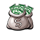 mr porky bankster 10000 ways scatter 3 symbol icon