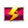 multiblitz 7s max scatter 2 symbol icon