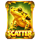 multifly 2 multimax scatter symbol icon