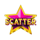 multihot pot scatter 2 symbol icon