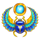 mummy madness repeat scatter symbol icon