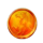 mustang money rings of fortune scatter 2 symbol icon
