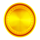 mystery coin 243 scatter symbol icon