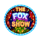 mystery fox christmas party the fox show scatter symbol icon