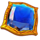 mystery of the lamp secret bazaar scatter 2 symbol icon