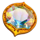 mystery of the lamp secret bazaar scatter 3 symbol icon