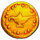 mystery of the lamp secret bazaar scatter 4 symbol icon