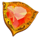 mystery of the lamp secret bazaar scatter symbol icon