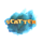 mystery planet scatter symbol icon