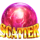 mystic charms scatter 2 symbol icon
