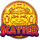 mystic chief scatter symbol icon