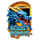 mystical dragons boost scatter symbol icon