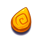 nazar wishes gold tree scatter symbol icon