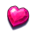 nazar wishes purple genie scatter symbol icon