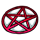 necroparty scatter symbol icon