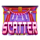 neko neko scatter symbol icon