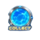 neo hackerz scatter 2 symbol1 icon