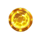 neo hackerz scatter symbol icon