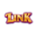 neonix fortune scatter 2 symbol icon