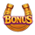 neonix fortune scatter symbol icon