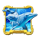 neptunes kingdom scatter symbol icon