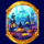 neptunes quest scatter symbol icon