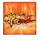 nezha reborn scatter symbol icon