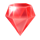 nigel of ra scatter 3 symbol icon