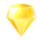 nigel of ra scatter 4 symbol icon